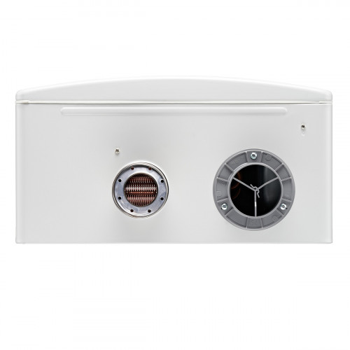 Настенный газовый котел Rinnai BR-K12  Газовые купить не дорого с установкой. Большой выбор товаров в каталоге, скидки, акции, гарантия.