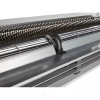 Тепловая завеса Ballu BHC-L08-T03  Тепловое оборудование купить не дорого с установкой. Большой выбор товаров в каталоге, скидки, акции, гарантия.