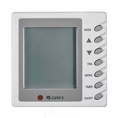 Канальная сплит-система Gree GFH48K3FI/GUHD48NK3FO  Сплит-системы купить не дорого с установкой. Большой выбор товаров в каталоге, скидки, акции, гарантия.