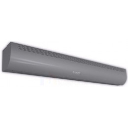 Тепловая завеса Zilon ZVV-1.0E6SG