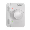Тепловая завеса Ballu BHC-L10-S06  Тепловое оборудование купить не дорого с установкой. Большой выбор товаров в каталоге, скидки, акции, гарантия.