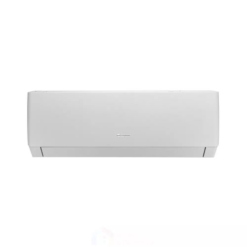 Сплит-система Gree GWH24AGDXE-K6DNA4C Pular Inverter  Настенные купить не дорого с установкой. Большой выбор товаров в каталоге, скидки, акции, гарантия.