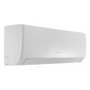 Сплит-система Gree GWH24AGDXE-K6DNA4C Pular Inverter  Настенные купить не дорого с установкой. Большой выбор товаров в каталоге, скидки, акции, гарантия.