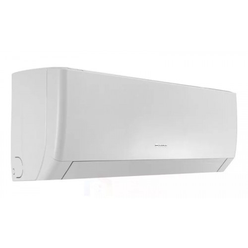 Сплит-система Gree GWH24AGDXE-K6DNA4C Pular Inverter  Настенные купить не дорого с установкой. Большой выбор товаров в каталоге, скидки, акции, гарантия.