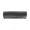 Сплит-система Gree GWH09ACC-K6DNA1F(LCLH) Lyra Inverter Black  Настенные купить не дорого с установкой. Большой выбор товаров в каталоге, скидки, акции, гарантия.