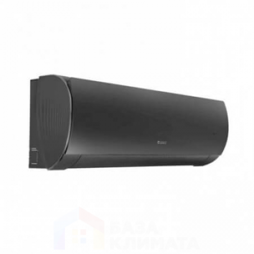 Сплит-система Gree GWH09ACC-K6DNA1F(LCLH) Lyra Inverter Black  Настенные купить не дорого с установкой. Большой выбор товаров в каталоге, скидки, акции, гарантия.