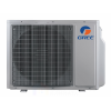 Сплит-система Gree GWH09ACC-K6DNA1F(LCLH) Lyra Inverter Black  Настенные купить не дорого с установкой. Большой выбор товаров в каталоге, скидки, акции, гарантия.
