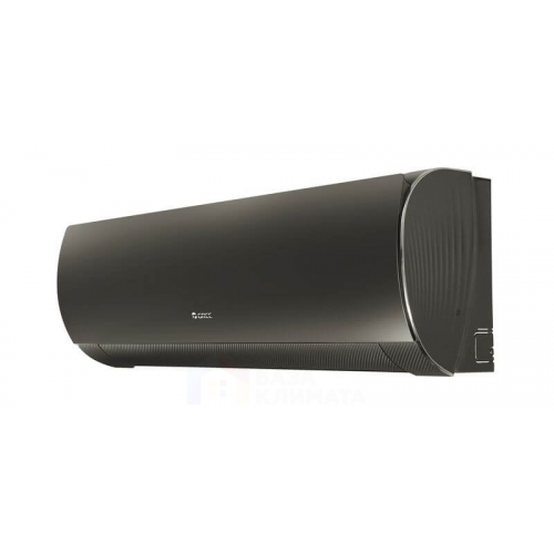 Сплит-система Gree GWH09ACC-K6DNA1F(LCLH) Lyra Inverter Black  Настенные купить не дорого с установкой. Большой выбор товаров в каталоге, скидки, акции, гарантия.