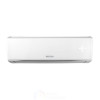 Сплит-система Aeronik ASI-12ILK4/ASO-12ILK4 Legend Inverter  Настенные купить не дорого с установкой. Большой выбор товаров в каталоге, скидки, акции, гарантия.