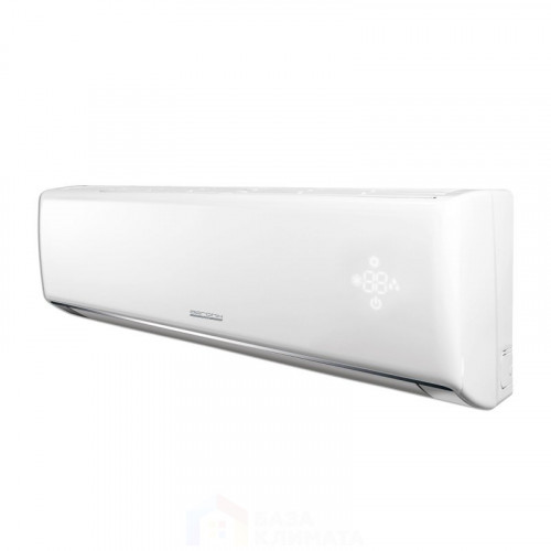 Сплит-система Aeronik ASI-12ILK4/ASO-12ILK4 Legend Inverter  Настенные купить не дорого с установкой. Большой выбор товаров в каталоге, скидки, акции, гарантия.