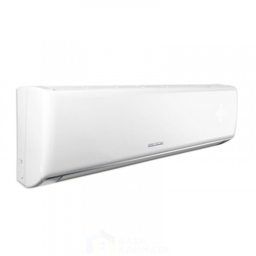 Сплит-система Aeronik ASI-12ILK4/ASO-12ILK4 Legend Inverter  Настенные купить не дорого с установкой. Большой выбор товаров в каталоге, скидки, акции, гарантия.