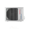 Сплит-система Aeronik ASI-12ILK4/ASO-12ILK4 Legend Inverter  Настенные купить не дорого с установкой. Большой выбор товаров в каталоге, скидки, акции, гарантия.