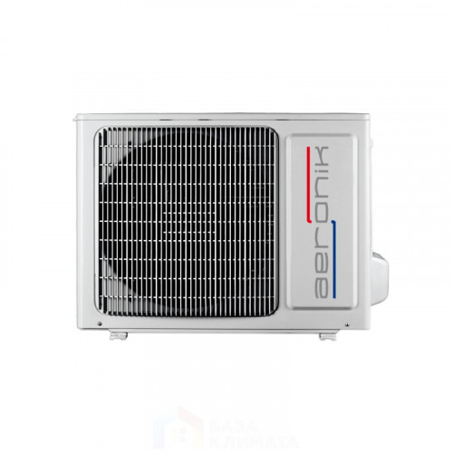 Сплит-система Aeronik ASI-12ILK4/ASO-12ILK4 Legend Inverter  Настенные купить не дорого с установкой. Большой выбор товаров в каталоге, скидки, акции, гарантия.