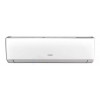 Сплит-система Green GRI-24IGK2/GRO-24IGK3 Genesis Inverter   купить не дорого с установкой. Большой выбор товаров в каталоге, скидки, акции, гарантия.