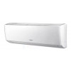 Сплит-система Green GRI-24IGK2/GRO-24IGK3 Genesis Inverter   купить не дорого с установкой. Большой выбор товаров в каталоге, скидки, акции, гарантия.