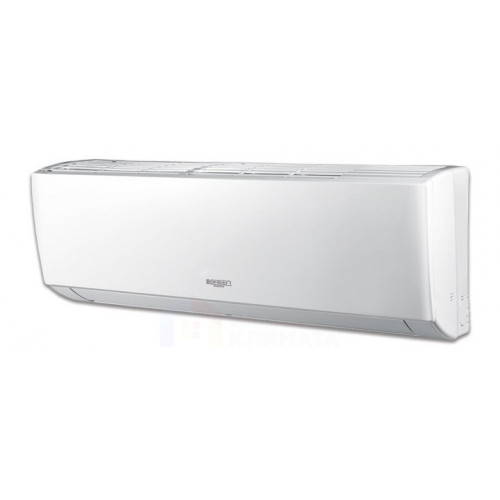 Сплит-система Green GRI-12IGK2/GRO-12IGK3 Genesis Inverter  Настенные купить не дорого с установкой. Большой выбор товаров в каталоге, скидки, акции, гарантия.