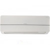Сплит-система Vickers VIKING VE-12HE Inverter  Настенные купить не дорого с установкой. Большой выбор товаров в каталоге, скидки, акции, гарантия.