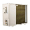 Сплит-система Vickers VIKING VE-12HE Inverter  Настенные купить не дорого с установкой. Большой выбор товаров в каталоге, скидки, акции, гарантия.