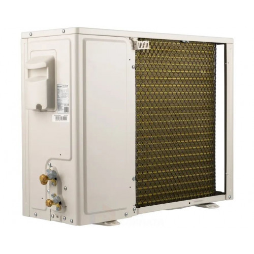 Сплит-система Vickers VIKING VE-12HE Inverter  Настенные купить не дорого с установкой. Большой выбор товаров в каталоге, скидки, акции, гарантия.