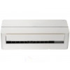 Сплит-система Vickers VIKING VE-12HE Inverter  Настенные купить не дорого с установкой. Большой выбор товаров в каталоге, скидки, акции, гарантия.