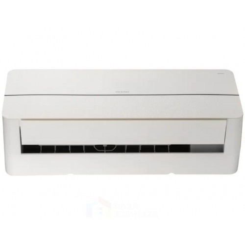 Сплит-система Vickers VIKING VE-12HE Inverter  Настенные купить не дорого с установкой. Большой выбор товаров в каталоге, скидки, акции, гарантия.