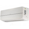 Сплит-система Vickers VIKING VE-12HE Inverter  Настенные купить не дорого с установкой. Большой выбор товаров в каталоге, скидки, акции, гарантия.