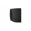 Сплит-система Royal Clima RC-AN55HN/IN/RC-AN55HN/OUT Attica Nero on/off   купить не дорого с установкой. Большой выбор товаров в каталоге, скидки, акции, гарантия.