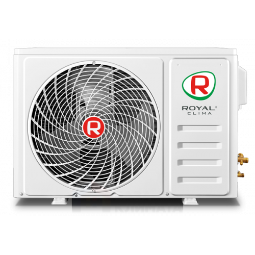 Сплит-система Royal Clima RC-AN55HN/IN/RC-AN55HN/OUT Attica Nero on/off   купить не дорого с установкой. Большой выбор товаров в каталоге, скидки, акции, гарантия.