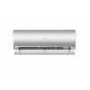 Сплит-система Haier AS35S2SJ2FA-S/1U35MECFRA Jade Inverter   купить не дорого с установкой. Большой выбор товаров в каталоге, скидки, акции, гарантия.