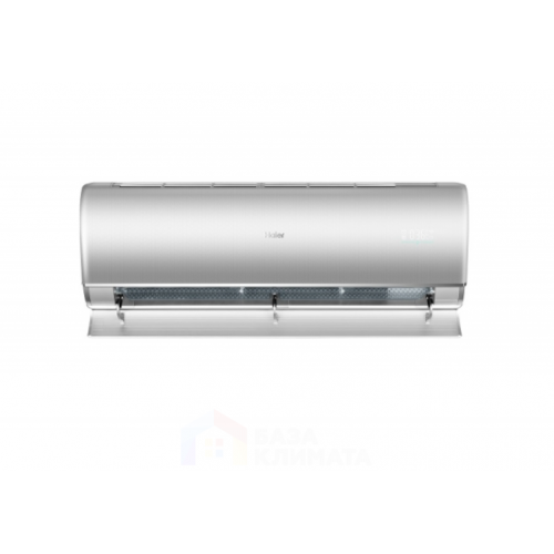 Сплит-система Haier AS35S2SJ2FA-S/1U35MECFRA Jade Inverter   купить не дорого с установкой. Большой выбор товаров в каталоге, скидки, акции, гарантия.