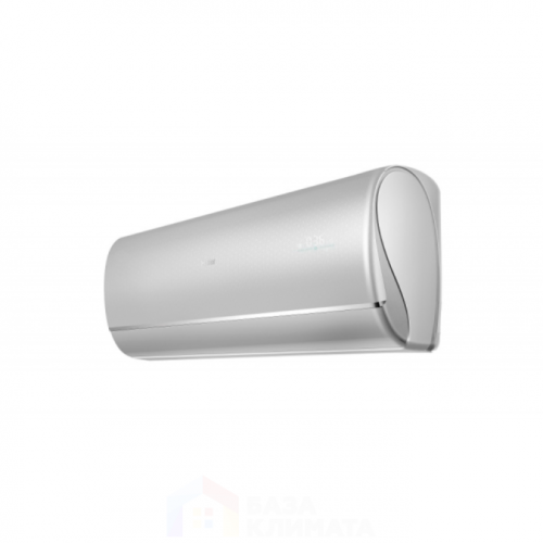 Сплит-система Haier AS35S2SJ2FA-S/1U35MECFRA Jade Inverter   купить не дорого с установкой. Большой выбор товаров в каталоге, скидки, акции, гарантия.