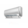 Сплит-система Haier AS35S2SJ2FA-S/1U35MECFRA Jade Inverter   купить не дорого с установкой. Большой выбор товаров в каталоге, скидки, акции, гарантия.