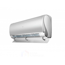 Сплит-система Haier AS25S2SJ2FA-S/1U25MECFRA Jade Inverter