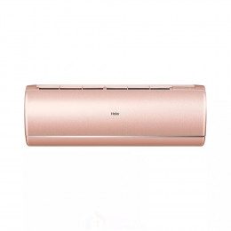 Сплит-система Haier AS25S2SJ2FA-G/1U25MECFRA Jade Inverter
