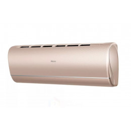 Сплит-система Haier AS25S2SJ2FA-G/1U25MECFRA Jade Inverter