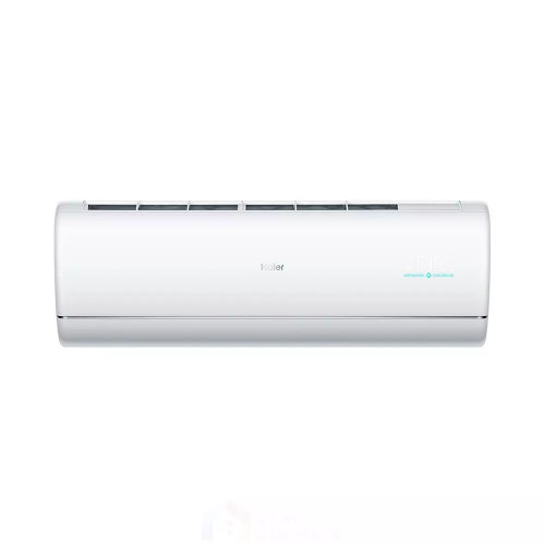 Сплит-система Haier AS50S2SJ2FA-W/1U50JECFRA Jade Inverter  Настенные купить не дорого с установкой. Большой выбор товаров в каталоге, скидки, акции, гарантия.