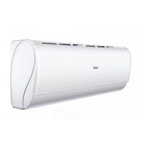 Сплит-система Haier AS50S2SJ2FA-W/1U50JECFRA Jade Inverter  Настенные купить не дорого с установкой. Большой выбор товаров в каталоге, скидки, акции, гарантия.
