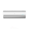 Сплит-система Haier AS35S2SJ2FA-S/1U35MECFRA Jade Inverter   купить не дорого с установкой. Большой выбор товаров в каталоге, скидки, акции, гарантия.