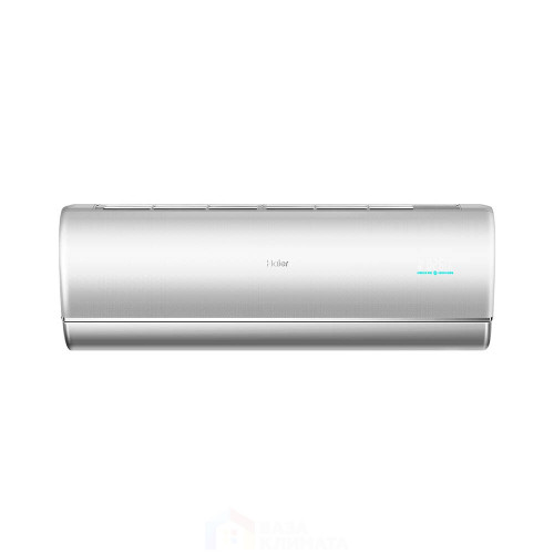 Сплит-система Haier AS35S2SJ2FA-S/1U35MECFRA Jade Inverter   купить не дорого с установкой. Большой выбор товаров в каталоге, скидки, акции, гарантия.