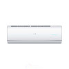Сплит-система Haier AS35S2SJ2FA-W/1U35MECFRA Jade Inverter   купить не дорого с установкой. Большой выбор товаров в каталоге, скидки, акции, гарантия.