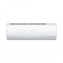 Сплит-система Haier AS35S2SJ2FA-W/1U35MECFRA Jade Inverter