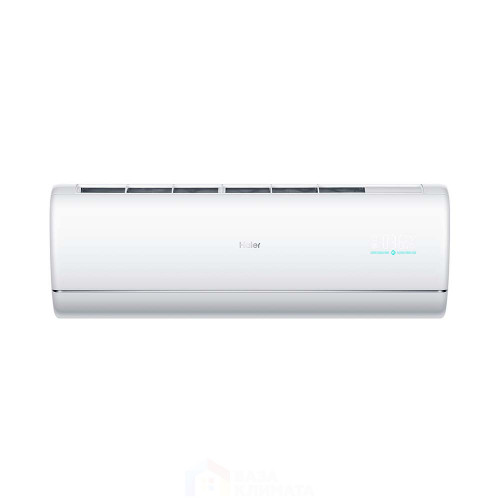 Сплит-система Haier AS35S2SJ2FA-W/1U35MECFRA Jade Inverter   купить не дорого с установкой. Большой выбор товаров в каталоге, скидки, акции, гарантия.