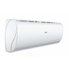 Сплит-система Haier AS35S2SJ2FA-W/1U35MECFRA Jade Inverter   купить не дорого с установкой. Большой выбор товаров в каталоге, скидки, акции, гарантия.