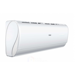 Сплит-система Haier AS35S2SJ2FA-W/1U35MECFRA Jade Inverter
