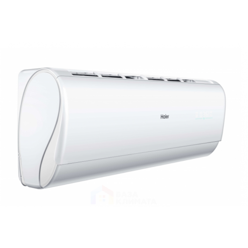 Сплит-система Haier AS35S2SJ2FA-W/1U35MECFRA Jade Inverter   купить не дорого с установкой. Большой выбор товаров в каталоге, скидки, акции, гарантия.