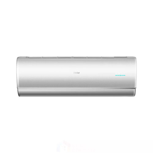 Сплит-система Haier AS50S2SJ2FA-S/1U50JECFRA Jade Inverter  Настенные купить не дорого с установкой. Большой выбор товаров в каталоге, скидки, акции, гарантия.
