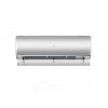 Сплит-система Haier AS50S2SJ2FA-S/1U50JECFRA Jade Inverter  Настенные купить не дорого с установкой. Большой выбор товаров в каталоге, скидки, акции, гарантия.