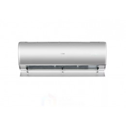Сплит-система Haier AS50S2SJ2FA-S/1U50JECFRA Jade Inverter