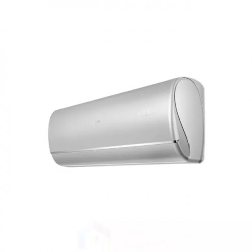 Сплит-система Haier AS50S2SJ2FA-S/1U50JECFRA Jade Inverter  Настенные купить не дорого с установкой. Большой выбор товаров в каталоге, скидки, акции, гарантия.