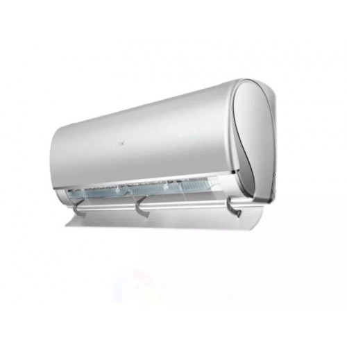 Сплит-система Haier AS50S2SJ2FA-S/1U50JECFRA Jade Inverter  Настенные купить не дорого с установкой. Большой выбор товаров в каталоге, скидки, акции, гарантия.